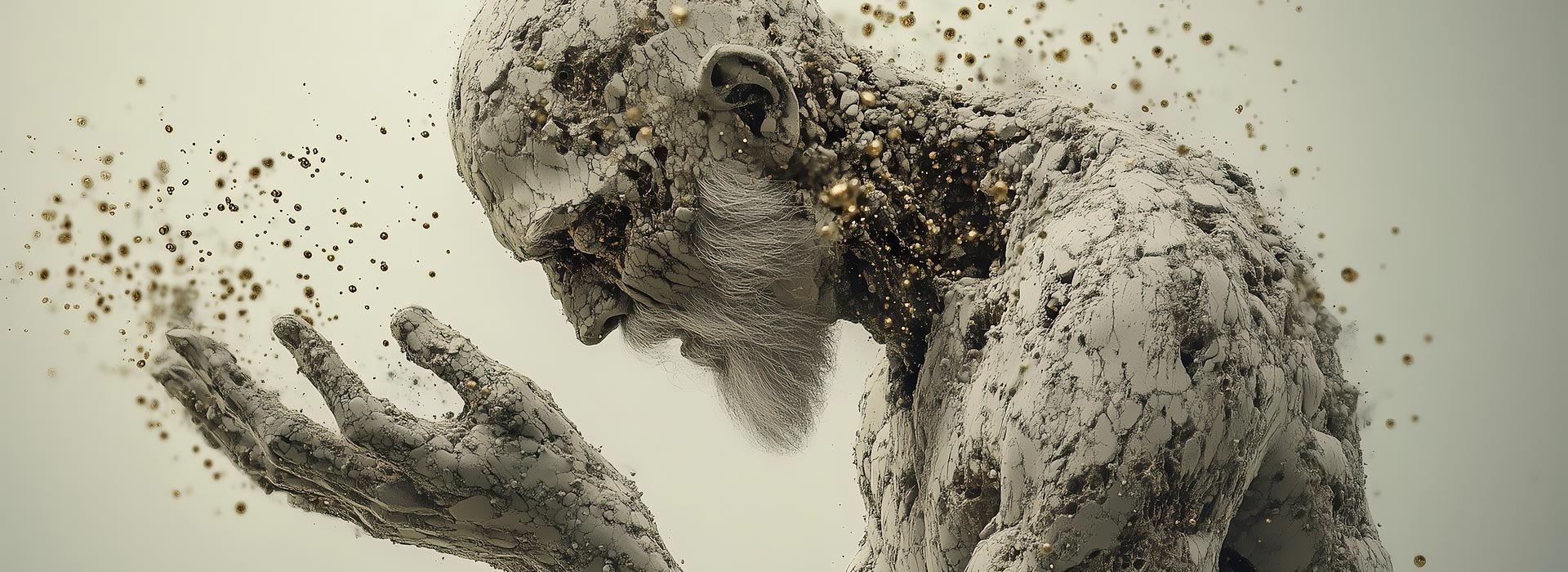 修水县活动策划公司