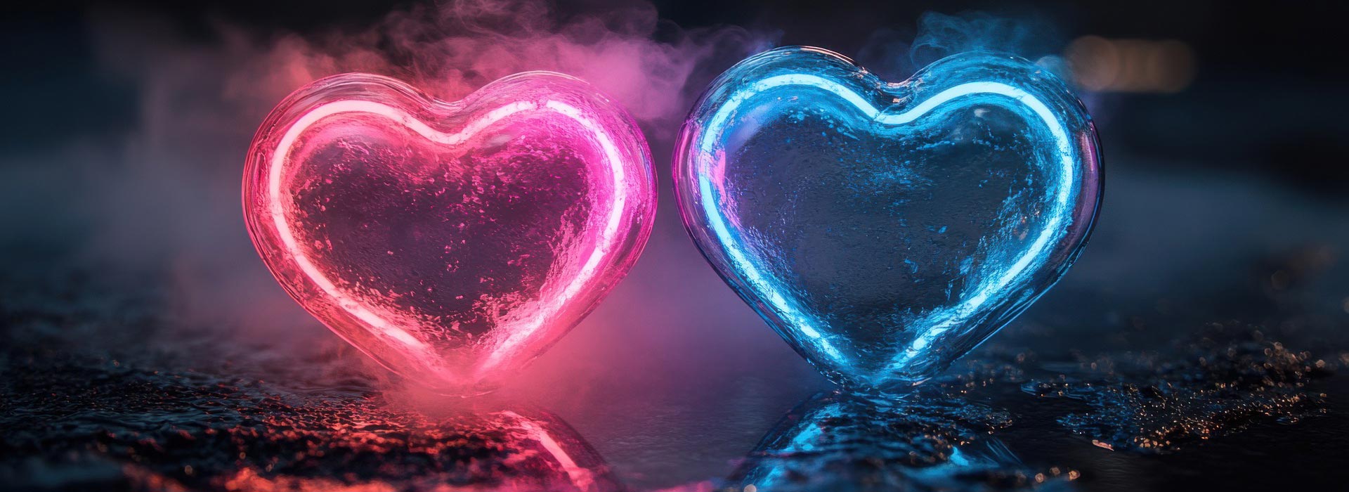 修水县品牌营销公司